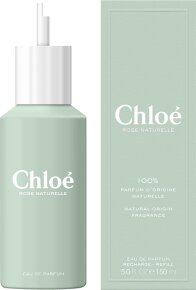 Chloé Chloé by Chloé Naturelle Eau de Parfum (EdP) REFILL 150 ml