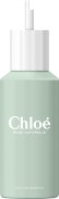 Chloé Chloé by Chloé Naturelle Eau de Parfum (EdP) REFILL 150 ml Chloé Chloé by Chloé Naturelle Eau de Parfum (EdP) REFILL 150 ml