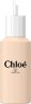 Chloé by Chloé Eau de Parfum (EdP) REFILL 150 ml