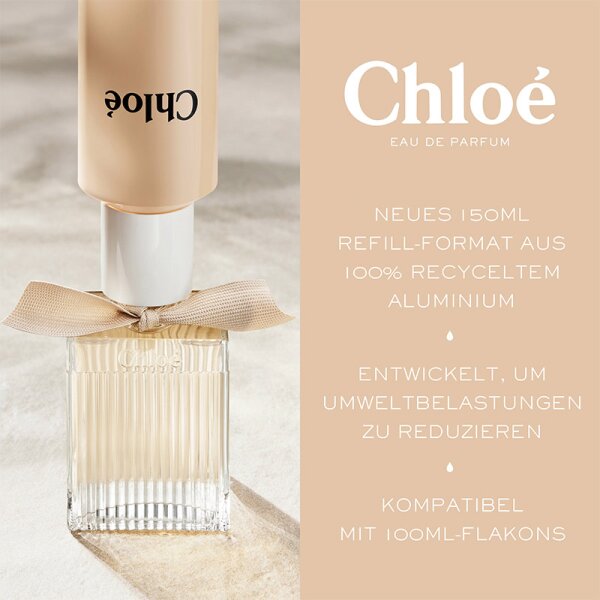 https://www.beautywelt.de/product/209701/lg/chloe-by-chloe-eau-de-parfum-edp-refill-150-ml~5.jpg