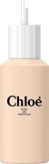 Chloé by Chloé Eau de Parfum (EdP) REFILL 150 ml Chloé by Chloé Eau de Parfum (EdP) REFILL 150 ml