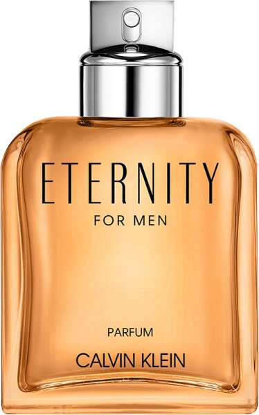 3616303429669 - - Eternity Men - Eau De Parfum - eternity Men Edpi 200ml 3616303429669 - - Eternity Men - Eau De Parfum - eternity Men Edpi 200ml