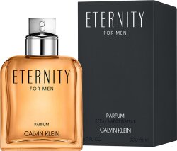 Calvin Klein Eternity for Men Parfum 200 ml