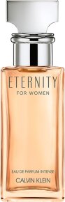 Calvin Klein Eternity Intense Eau de Parfum (EdP) 30 ml