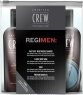Aktion - American Crew Regimen Travel Kit