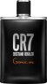 Cristiano Ronaldo CR7 Game On Eau de Toilette (EdT)