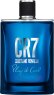 Cristiano Ronaldo CR7 Play It Cool Eau de Toilette (EdT)