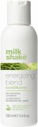 Milk_Shake Energizing Blend Conditioner