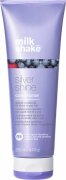 Milk_Shake Silver Shine Conditioner