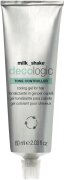 Milk_Shake decologic Tone Controller 60 ml