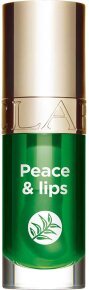 CLARINS Lip Comfort Oil Limited Edition 7 ml 13 Green