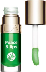 CLARINS Lip Comfort Oil Limited Edition 7 ml 13 Green