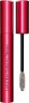 CLARINS Lash & Brow Double Fix' Mascara 8 ml