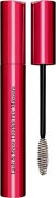 CLARINS Lash & Brow Double Fix' Mascara 8 ml