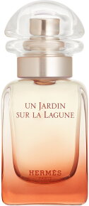 Hermès Un Jardin sur la Lagune Eau de Toilette (EdT) 30 ml