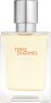 Hermès Terre d'Hermès Eau Givrée Eau de Parfum (EdP)