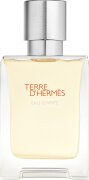 Hermès Terre d'Hermès Eau Givrée Eau de Parfum (EdP)