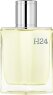 Hermès H24 Eau de Toilette (EdT)
