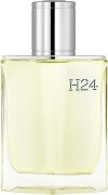 Hermès H24 Eau de Toilette (EdT)
