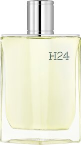 Hermès H24 Eau de Toilette (EdT) 100 ml
