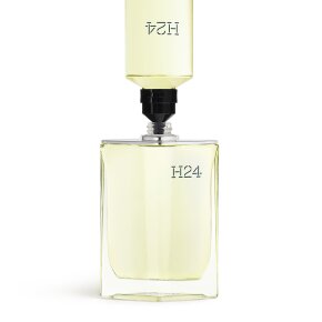 Hermès H24 Eau de Toilette (EdT) 100 ml
