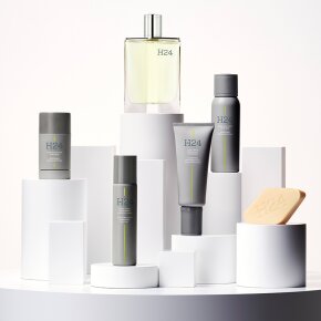 Hermès H24 Eau de Toilette (EdT) 100 ml