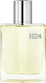 Hermès H24 Eau de Toilette (EdT) 50 ml