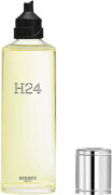 Hermès H24 Eau de Toilette (EdT) REFILL 125 ml Hermès H24 Eau de Toilette (EdT) REFILL 125 ml