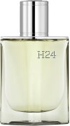 Hermès H24 Eau de Parfum (EdP)