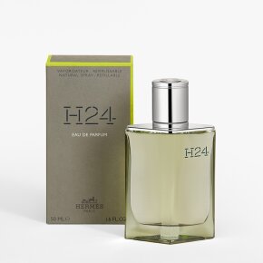 Hermès H24 Eau de Parfum (EdP) 50 ml