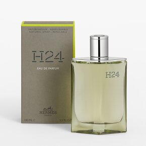 Hermès H24 Eau de Parfum (EdP) 100 ml