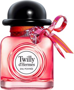Hermès Twilly d'Hermès Eau Poivrée Eau de Parfum (EdP) 50 ml