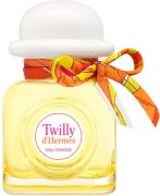Hermès Twilly Eau Ginger Eau de Parfum (EdP)