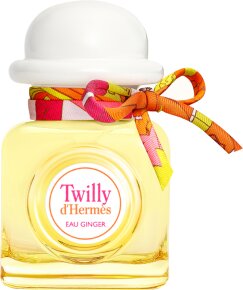 Hermès Twilly Eau Ginger Eau de Parfum (EdP) 85 ml