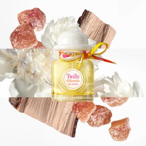Hermès Twilly Eau Ginger Eau de Parfum (EdP) 85 ml