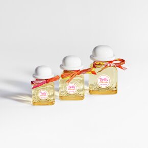 Hermès Twilly Eau Ginger Eau de Parfum (EdP) 85 ml