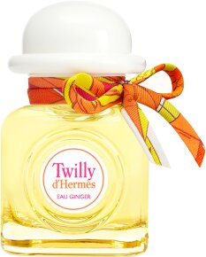 Hermès Twilly Eau Ginger Eau de Parfum (EdP) 50 ml