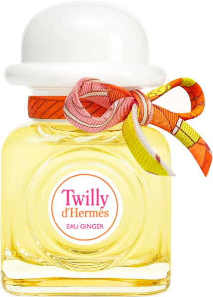 3346133203657 - Hermè s Twilly Eau Ginger Eau de Parfum (EdP) 30 ml 3346133203657 - Hermè s Twilly Eau Ginger Eau de Parfum (EdP) 30 ml