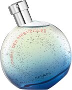 Hermès L'Ombre des Merveilles Eau de Parfum (EdP)