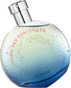 Hermès L'Ombre des Merveilles Eau de Parfum (EdP) 50 ml