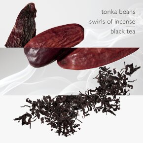 Hermès L'Ombre des Merveilles Eau de Parfum (EdP) 30 ml