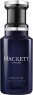 Hackett Essential Eau de Parfum (EdP)