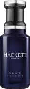 Hackett Essential Eau de Parfum (EdP)