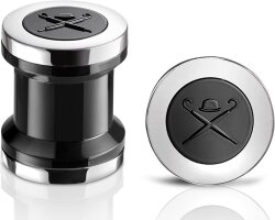 Hackett Essential Eau de Parfum (EdP) 50 ml