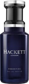 Hackett Essential Eau de Parfum (EdP) 100 ml