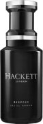 Hackett Bespoke Eau de Parfum (EdP)