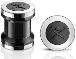 Hackett Bespoke Eau de Parfum (EdP) 100 ml