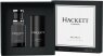 Aktion - Hackett Bespoke Duftset (EdP100/DeoStick75)