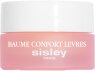 Sisley Baume Confort Lèvres 9 g