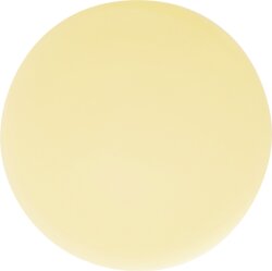 Sisley Baume Confort Lèvres 9 g